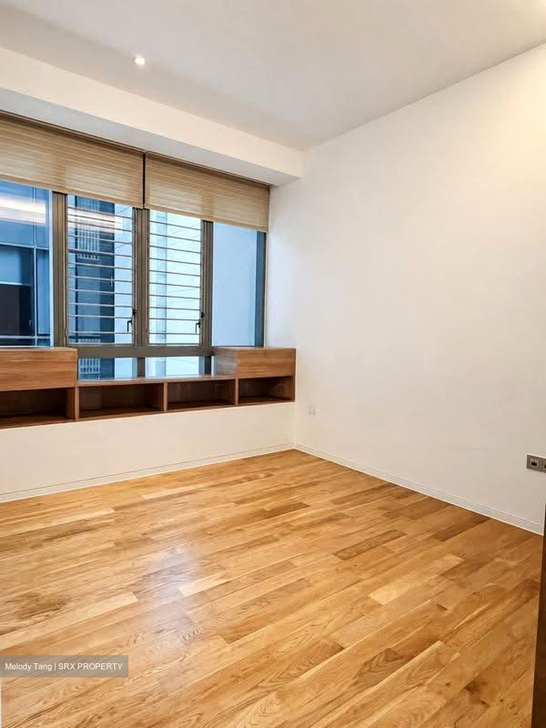 Leedon Residence (D10), Condominium #633175491